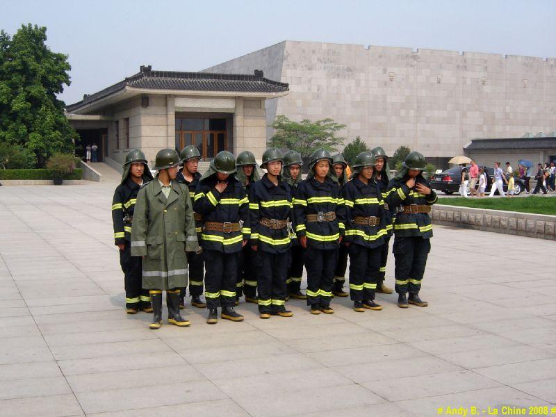 Chine 2008 (185).JPG